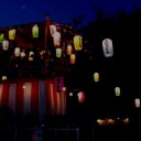 夏祭り
