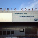 『あぶらまつり2009』＠STUDIO COAST。