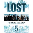 Lost Season 5