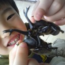 おまえか・・・・。