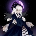 白ウィニー