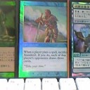 コミケ前でもしっかり散財