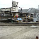 いざ高岡へ　横須賀～高岡