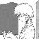 裏タブ覚書