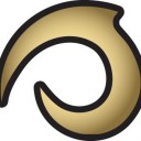 Premium Deck Series: Slivers