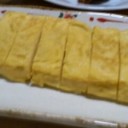 今夜も・・・