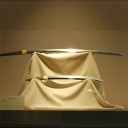 ジパング実装？