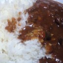 LOVE lamb&amp;rum