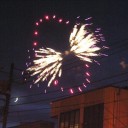 隅田川