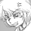 ＬＳをつけたら俺しか居ない件について