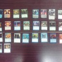 【MTG】眼鏡杯7th