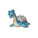 もはやポケモン消化のためだけに日記書くようになってきた