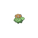 もはやポケモン消化のためだけに日記書くようになってきた