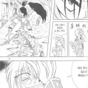 優雅に天を舞うその美しい姿