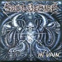 In Vain(Soul Demise)