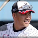 2番バッターがいいんだね。