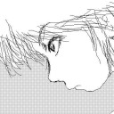 マクロスＦ観終わりましたというお知らせ