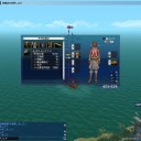 ガサットスア