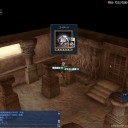ガサットスア