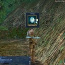 ガサットスア