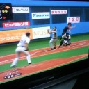 セパ交流戦