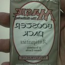 今日見つけ出した物　③