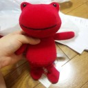 また増えちゃった・・・