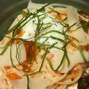 ７月最終日