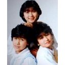 夫婦も其々・・・