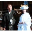 夫婦も其々・・・