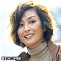 夫婦も其々・・・