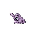 …グレートポケモンって、何これ！？