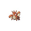 …グレートポケモンって、何これ！？