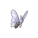 …グレートポケモンって、何これ！？