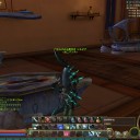 ＡＩＯＮ～～～～