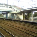 昨日の事故