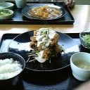 花火大会