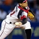 2勝目