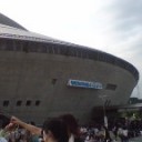 行ってきます