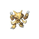 ポケカでは金銀のポケモンは脅威の存在だったんだよな