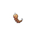 ポケカでは金銀のポケモンは脅威の存在だったんだよな