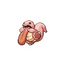 ポケカでは金銀のポケモンは脅威の存在だったんだよな