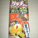 例のぶつ