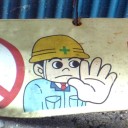 じょうだんじゃないよ系