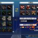 ８／１　1号活動報告