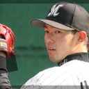 内竜也　プロ初勝利！