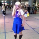 世界コスプレサミット2009