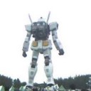 ガンダム