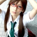 ｺｽ。