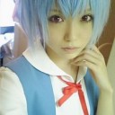 ｺｽ。